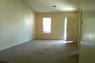 302 Laurel Pl, Martinez, GA 30907 - Photo 4