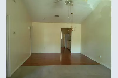 302 Laurel Place, Martinez, GA 30907 - Photo 2