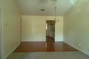 302 Laurel Pl, Martinez, GA 30907 - Photo 2