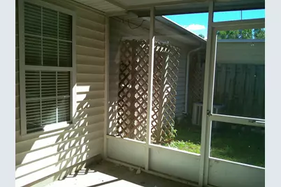 302 Laurel Place, Martinez, GA 30907 - Photo 6