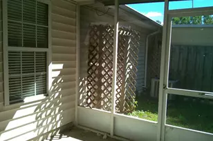 302 Laurel Pl, Martinez, GA 30907 - Photo 6