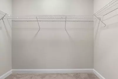 1237 Miller Street, Augusta, GA 30901 - Photo 24