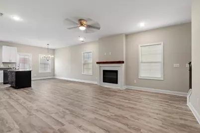 1237 Miller Street, Augusta, GA 30901 - Photo 8