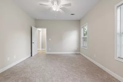 1237 Miller Street, Augusta, GA 30901 - Photo 20