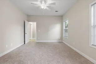 1237 Miller St, Augusta, GA 30901 - Photo 20
