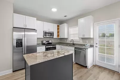 1237 Miller Street, Augusta, GA 30901 - Photo 16