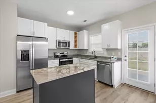 1237 Miller St, Augusta, GA 30901 - Photo 16