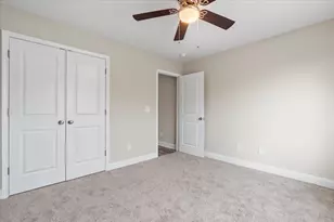 1237 Miller St, Augusta, GA 30901 - Photo 30