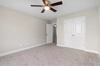 1237 Miller Street, Augusta, GA 30901 - Photo 26