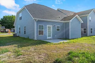 1237 Miller St, Augusta, GA 30901 - Photo 36