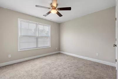 1237 Miller Street, Augusta, GA 30901 - Photo 28