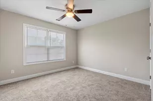 1237 Miller St, Augusta, GA 30901 - Photo 28
