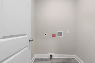 1237 Miller St, Augusta, GA 30901 - Photo 34