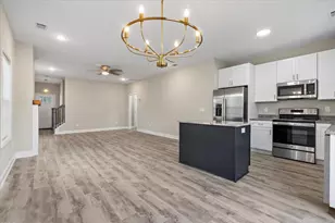 1237 Miller St, Augusta, GA 30901 - Photo 12