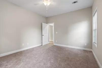 1237 Miller Street, Augusta, GA 30901 - Photo 18