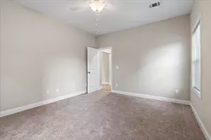 1237 Miller St, Augusta, GA 30901 - Photo 18