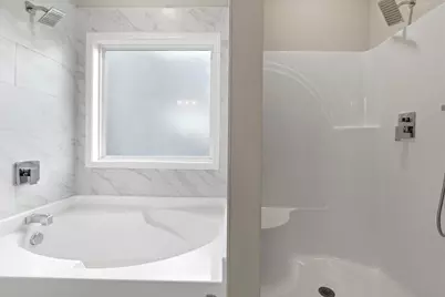 1237 Miller Street, Augusta, GA 30901 - Photo 22