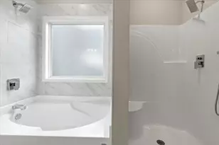 1237 Miller St, Augusta, GA 30901 - Photo 22