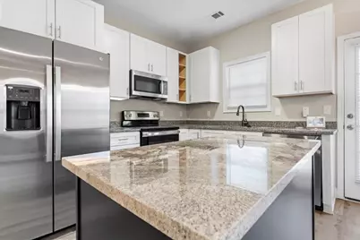 1237 Miller Street, Augusta, GA 30901 - Photo 14