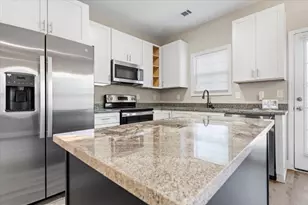 1237 Miller St, Augusta, GA 30901 - Photo 14