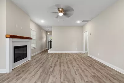 1237 Miller Street, Augusta, GA 30901 - Photo 10