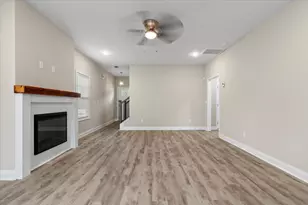 1237 Miller St, Augusta, GA 30901 - Photo 10