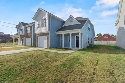 1237 Miller Street, Augusta, GA 30901 - Photo 4