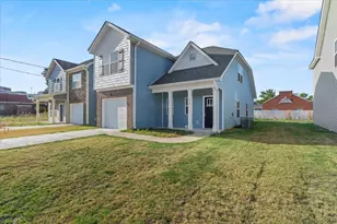 1237 Miller St, Augusta, GA 30901 - Photo 4