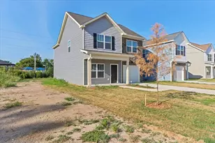 1239 Miller St, Augusta, GA 30901 - Photo 2