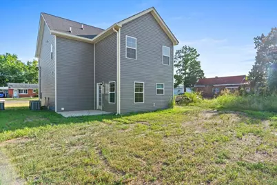 1239 Miller Street, Augusta, GA 30901 - Photo 32