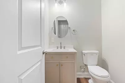 1239 Miller Street, Augusta, GA 30901 - Photo 18