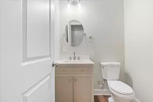 1239 Miller St, Augusta, GA 30901 - Photo 18