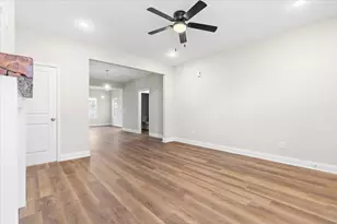 1239 Miller St, Augusta, GA 30901 - Photo 6