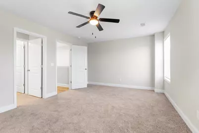 1239 Miller Street, Augusta, GA 30901 - Photo 20