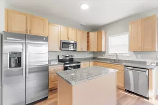 1239 Miller St, Augusta, GA 30901 - Photo 14