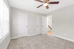 1239 Miller St, Augusta, GA 30901 - Photo 26