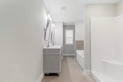 1239 Miller Street, Augusta, GA 30901 - Photo 22