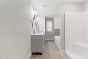 1239 Miller St, Augusta, GA 30901 - Photo 22