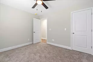 1239 Miller St, Augusta, GA 30901 - Photo 30