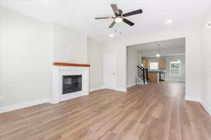 1239 Miller St, Augusta, GA 30901 - Photo 8