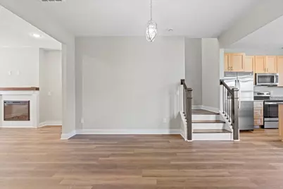 1239 Miller Street, Augusta, GA 30901 - Photo 10