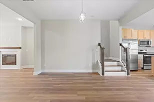 1239 Miller St, Augusta, GA 30901 - Photo 10