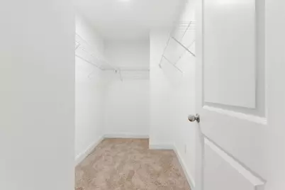 1239 Miller Street, Augusta, GA 30901 - Photo 24