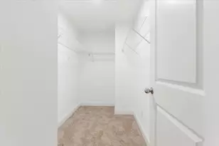 1239 Miller St, Augusta, GA 30901 - Photo 24