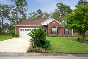 220 Bainbridge Dr, Aiken, SC 29803 - Photo 36