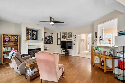 220 Bainbridge Dr, Aiken, SC 29803 - Photo 6