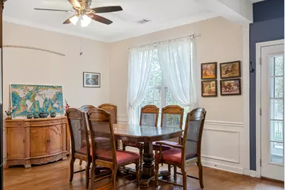 220 Bainbridge Dr, Aiken, SC 29803 - Photo 8