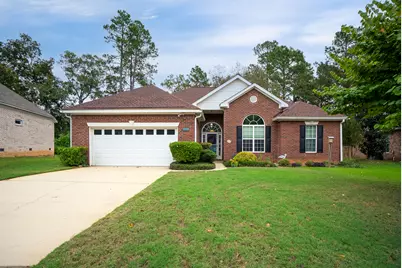 220 Bainbridge Dr, Aiken, SC 29803 - Photo 1