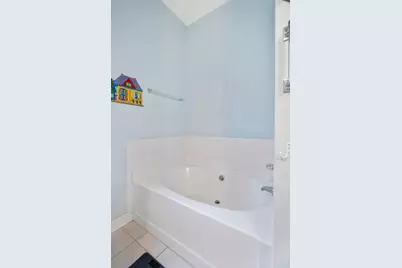 220 Bainbridge Dr, Aiken, SC 29803 - Photo 20