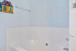 220 Bainbridge Dr, Aiken, SC 29803 - Photo 20